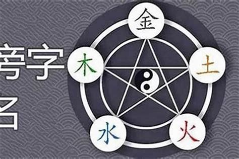 五行属金的汉字|五行属金的字1000个 五行属金的字有哪些